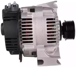powermax-89212970